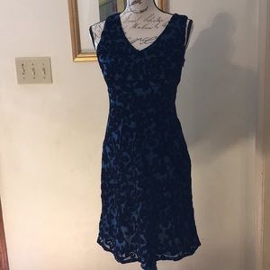 Laura Ashley Dress Size 6